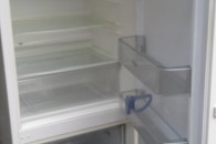 lodowka zamrazarka duza az 185 cm