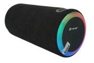 GŁOŚNIK BLUETOOTH TRACER SPLASH L NEO