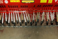 Sprzedam siewnik poznaniak z1988r