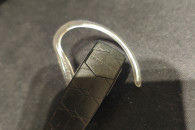 Zestaw słuchawkowy Plantronics Explorer 50