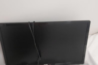 TELEWIZOR PHILIPS 24 CALE