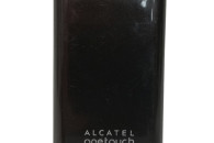 TELEFON ALCATEL ONETOUCH 1035X