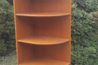 REGAŁ NAROZNY WYSOKI