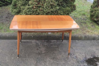 STOLIK PATYCZAK MECHANIZM PODNOSZENIA