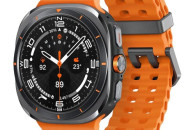 Smartwatch SAMSUNG Galaxy Watch Ultra 2025 SM-L