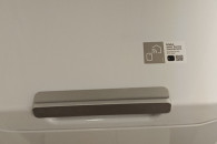 Pralka CANDY AI ProWash