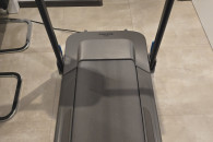 Bieżnia Domyos W500