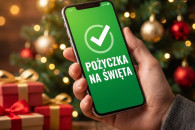 Puste konto na Święta? Mamy na to sposób!
