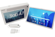 TABLET SAMSUNG GALAXY TAB A7