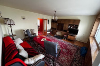 Sprzedam mieszkanie 48.6m2 w Sieradzu