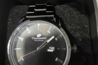 Sprzedam zegarek Timemaster