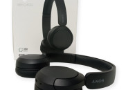 SŁUCHAWKI BLUETOOTH SONY WH-CH520