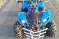 Quad 250