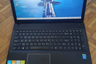 Laptop Lenovo G510 Intel Core i3 8/238Gb SSD
