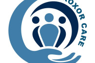 RoxorCare poszukuje pracownika