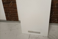 Szafka wisząca łazienkowa