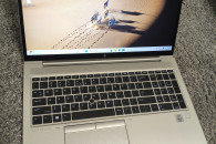 Laptop HP Elitebook 850 G7 i5-10310u 16/256GB M