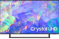 Samsung TU50DU8505 4K SMART TV PROMOCJA!!!