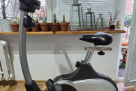 Rower treningowy Kettler