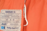 kaftan plywacki dla dziecka 20 kg okazja