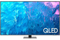 Samsung QLED 120HZ QE65Q70CAT