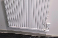 Grzejnik olejowy elpe