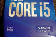 Wentylator od chłodzenia procesora