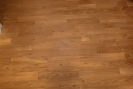 Sprzedam parkiet akacjowy