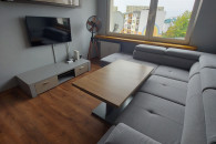 mieszkanie do wynajęcia 38m2