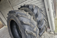 Opony Good Year 16.9 r34