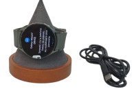 SMARTWATCH SAMSUNG GALAXY WATCH7 44MM