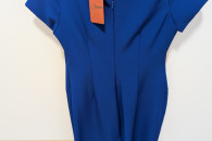 Nowa sukienka z metką 42