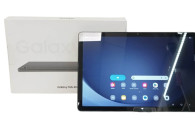 TABLET GALAXY TAB A9+ 4GB/64