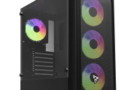 Komputer R5 Pro 3400G / 16GB