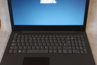 Lenovo IdeaPad V130