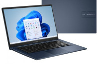 Asus VivoBook 14 nowy
