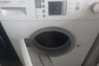 Pralka BOSCH - gwarancja super stan!