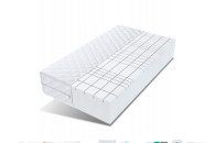 Sprzedam materac 140X200