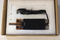 Pióro zgrzewarka punktowa do ogniw YXKY bateri