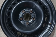 Felgi 5x112 16'' Mercedes Sprzedam