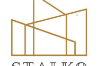 Asystent/Asystentka Projektanta konstrukcji