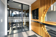 3 pokoje, II piętro, stan deweloperski, Sieradz