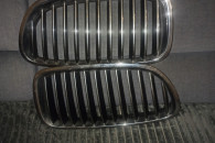 Sprzedam dwie pary lewa i prawa atrapa