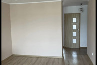 Mieszkanie 2 pokojowe