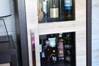 Meble do salonu