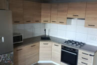 Mieszkanie 46,80 m2