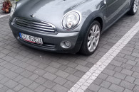 MINI COOPER SPRZEDAM