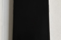 IPhone 16 Plus Czarny 128GB