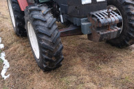 Sprzedam ciągnik