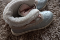 Buty rozm.33